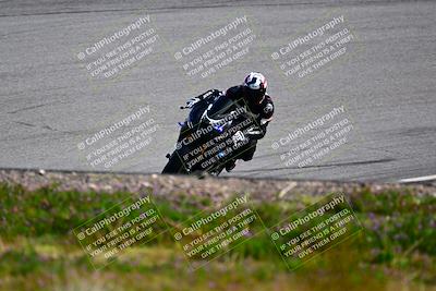 media/Mar-09-2024-TrackXperience (Sat) [[c7d232b221]]/Group 2/Session 1 (The Bowl)/